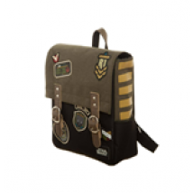 Star Wars Rogue One sac à dos Rebel Patches