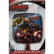 Jouet Les vengeurs 282454