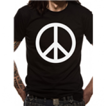 T-shirt CID Originals 282466