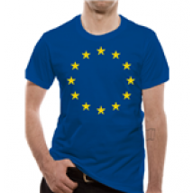 T-shirt CID Originals 282467