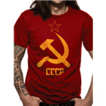 T-shirt CID Originals 282468
