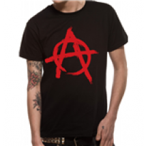 T-shirt CID Originals 282469