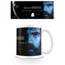 Tasse Le Trône de fer (Game of Thrones) 282488