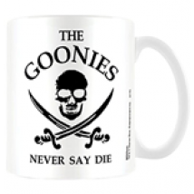 Tasse Les Goonies 282492