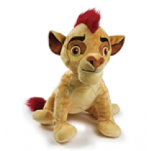 Peluche The Lion Guard 282518