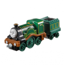 Jouet Thomas and Friends 282532