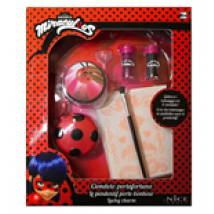 Jouet Miraculous, les aventures de Ladybug et Chat Noir 282545