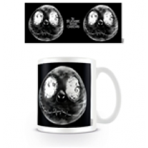 Tasse Nightmare before Christmas 282557