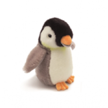 Pinguino 17,5 Cm