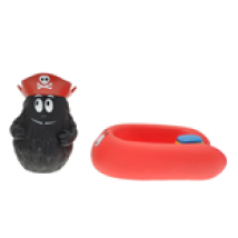 Jouet Barbapapa 282578