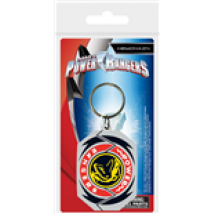 Porte-clés Power Rangers  282582