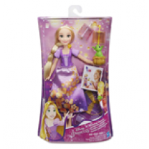 Poupée Principesse Disney  282583