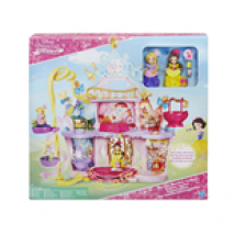 Jouet Principesse Disney  282584