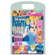 Jouet Principesse Disney  282585