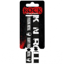 Bracelet Musicalposter  282611