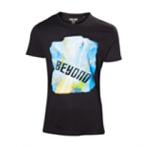 T-shirt Star Trek  282620