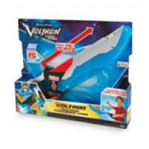 Jouet Voltron 282630