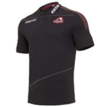 Polo Edinburgh rugby 282646
