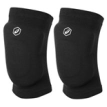 Genouillère Accessoires volleyball 282647