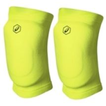 Genouillère Accessoires volleyball 282648