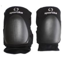 Genouillère Accessoires volleyball 282653