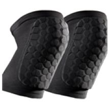 Coudière Accessoires volleyball 282654