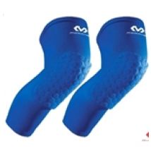 Coudière Accessoires volleyball 282655