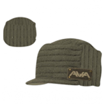 Chapeau Angels and Airwaves  282657