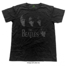 T-shirt Beatles 282661