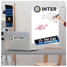 Tableau FC Inter 282708