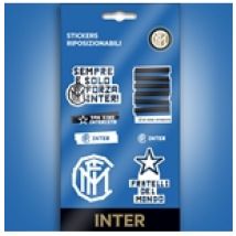 Autocollant FC Inter 282714