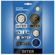 Autocollant FC Inter 282715