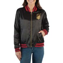 Veste Harry Potter  pour femme