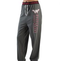 Pantalon Wonder Woman pour femme