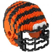 Casque Cincinnati Bengals 282860
