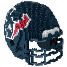 Casque Texans de Houston 282866