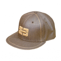 Chapeau Lock Up  282891