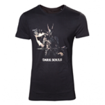 T-shirt Dark Souls 282895