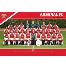 Poster Arsenal 282973