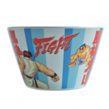 Street Fighter bol Honda (6)