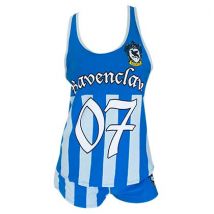 Pyjama Harry Potter  pour femme