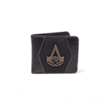 Portafogli Assassin's Creed 283318