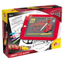 Jouet Cars 283346