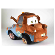 Jouet Cars 283347