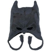 Déguisement Batman