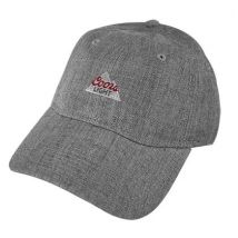 Chapeau Coors