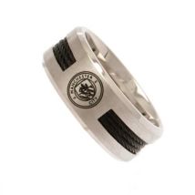 Bague Manchester City FC 283406
