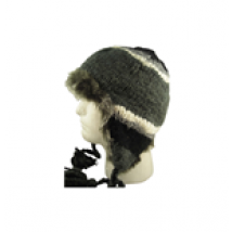 Casquette Free Authority  283420