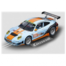 Modèle Réduit Porsche 283434