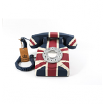 Accessoires de Maison Royaume-Uni 283435